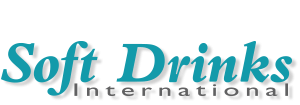 Soft Drinks International
