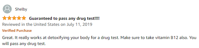 certo sure jell review